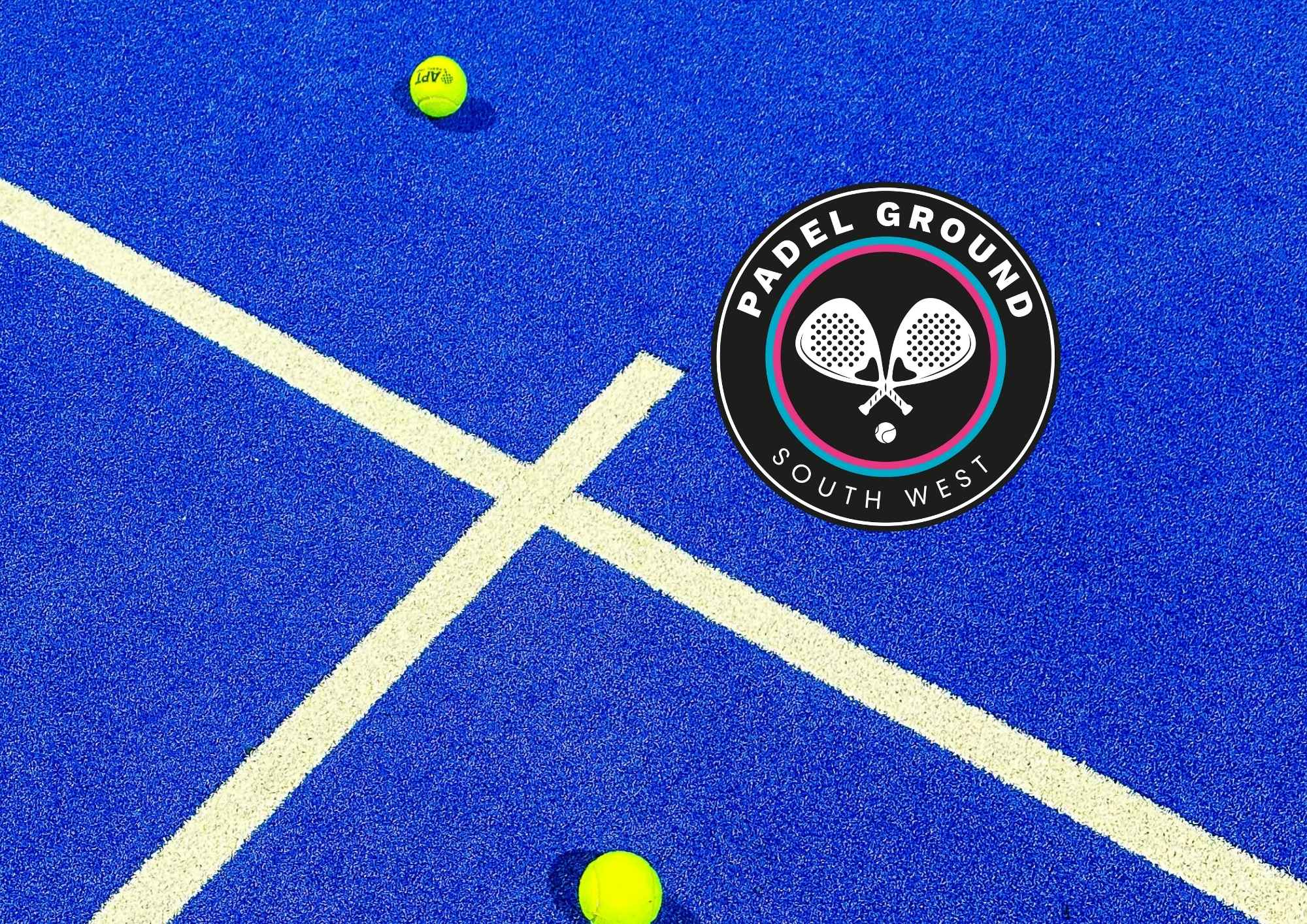 P1000 – Padel Ground 24-25 mai 2025 Lescar