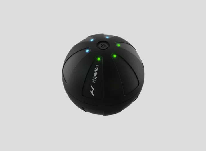 Hypersphere
