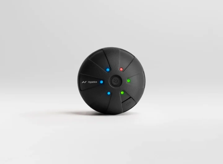 Hypersphere Mini