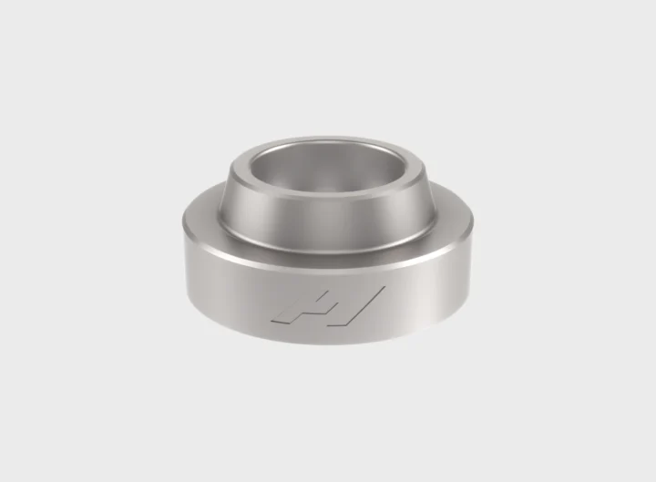 Socle de recharge Hypervolt Go 2