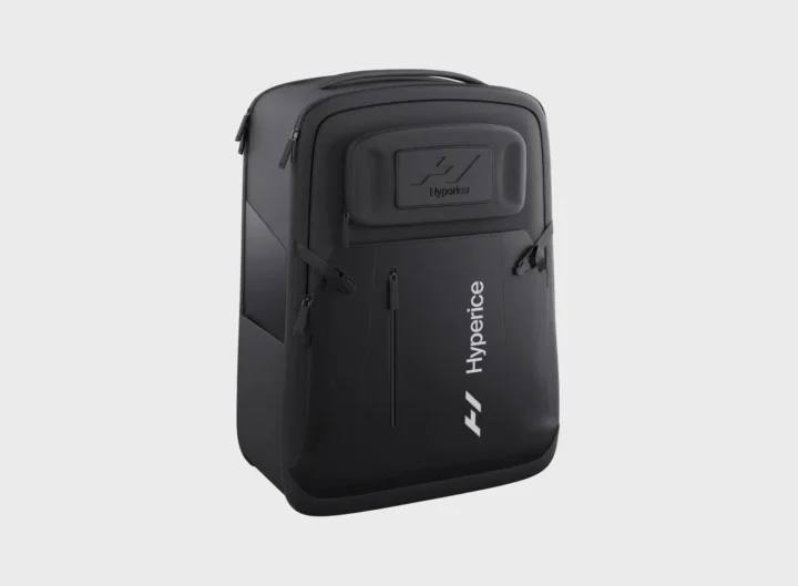 Sac à dos Normatec