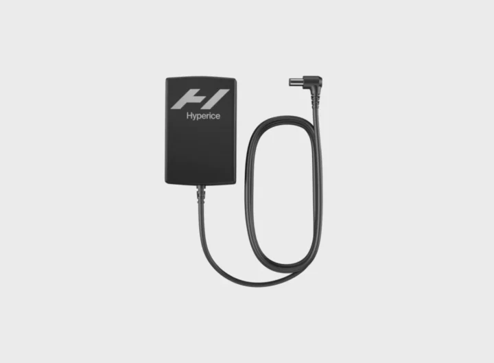Chargeur Normatec 15V