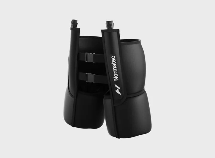 Manchon Hanche Normatec