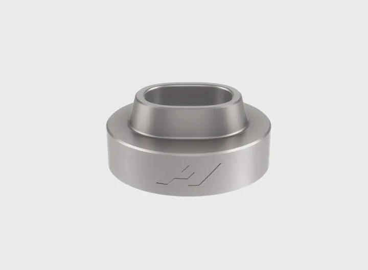 Socle de recharge Hypervolt 2