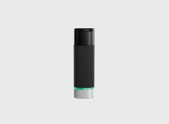 Batterie Hypervolt 2 Pro