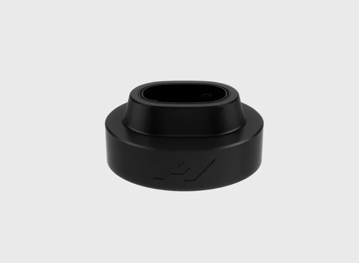 Socle de recharge Hypervolt 2 Pro