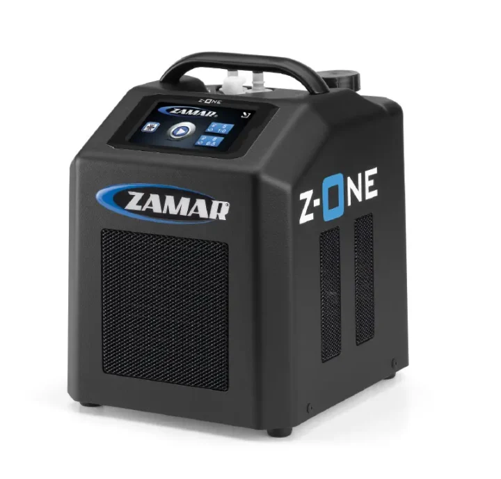 Zamar Z-ONE