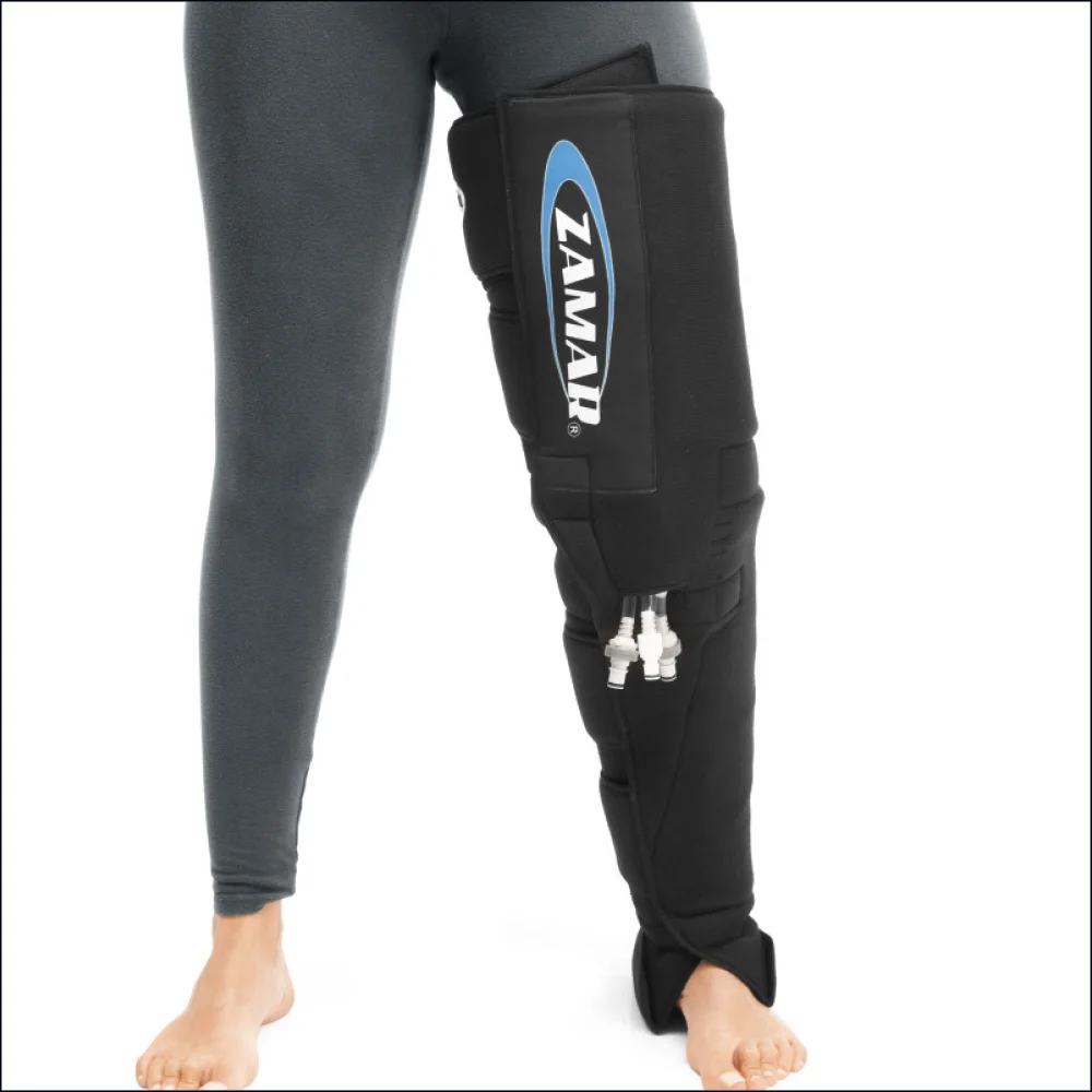 full_leg_02-0603934b